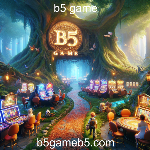 Descubra o Mundo dos Jogos de Aventura