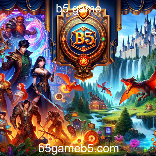 A Evolução dos Jogos de RPG: Histórias, Personagens e Experiências Imersivas